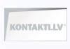 Kitex